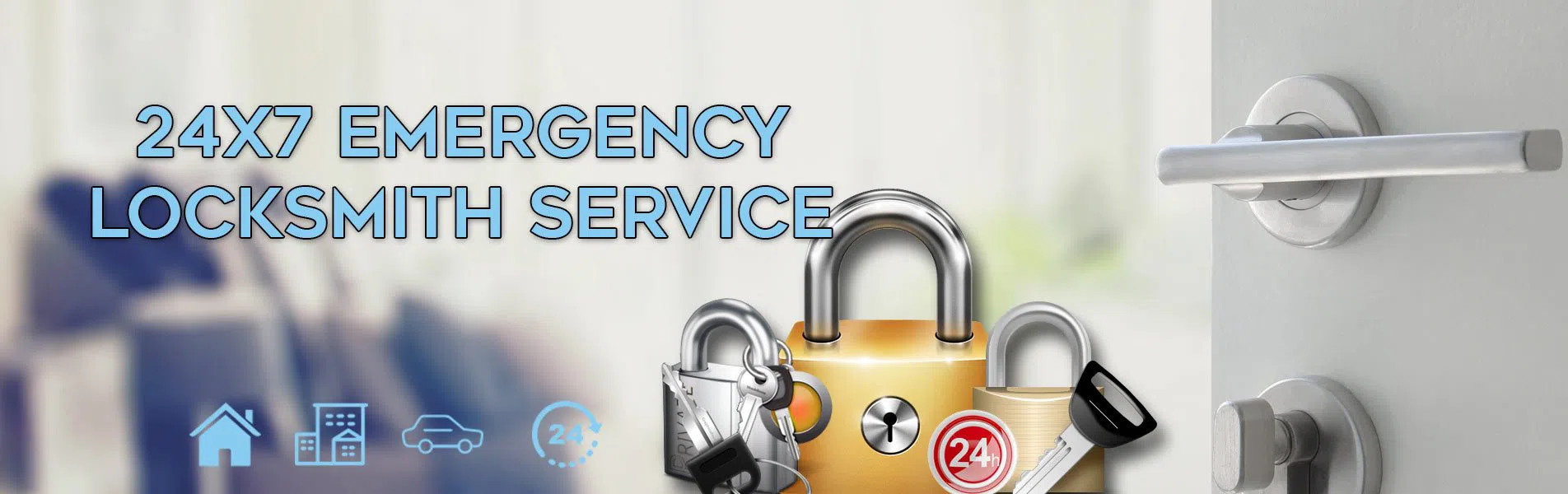 #bslide2 Berkeley Locksmith Berkeley, CA 510-964-3261 - banner-main-68-12mod-02