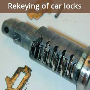 Berkeley Locksmith Berkeley, CA 510-964-3261 Berkeley Locksmith Berkeley, CA 510-964-3261 - aut-ls