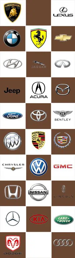 Berkeley Locksmith Berkeley, CA 510-964-3261 Berkeley Locksmith Berkeley, CA 510-964-3261 - sb-brands