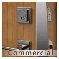 Berkeley Locksmith Berkeley, CA 510-964-3261 Berkeley Locksmith Berkeley, CA 510-964-3261 - sb-com