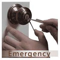 Berkeley Locksmith Berkeley, CA 510-964-3261 Berkeley Locksmith Berkeley, CA 510-964-3261 - sb-eme